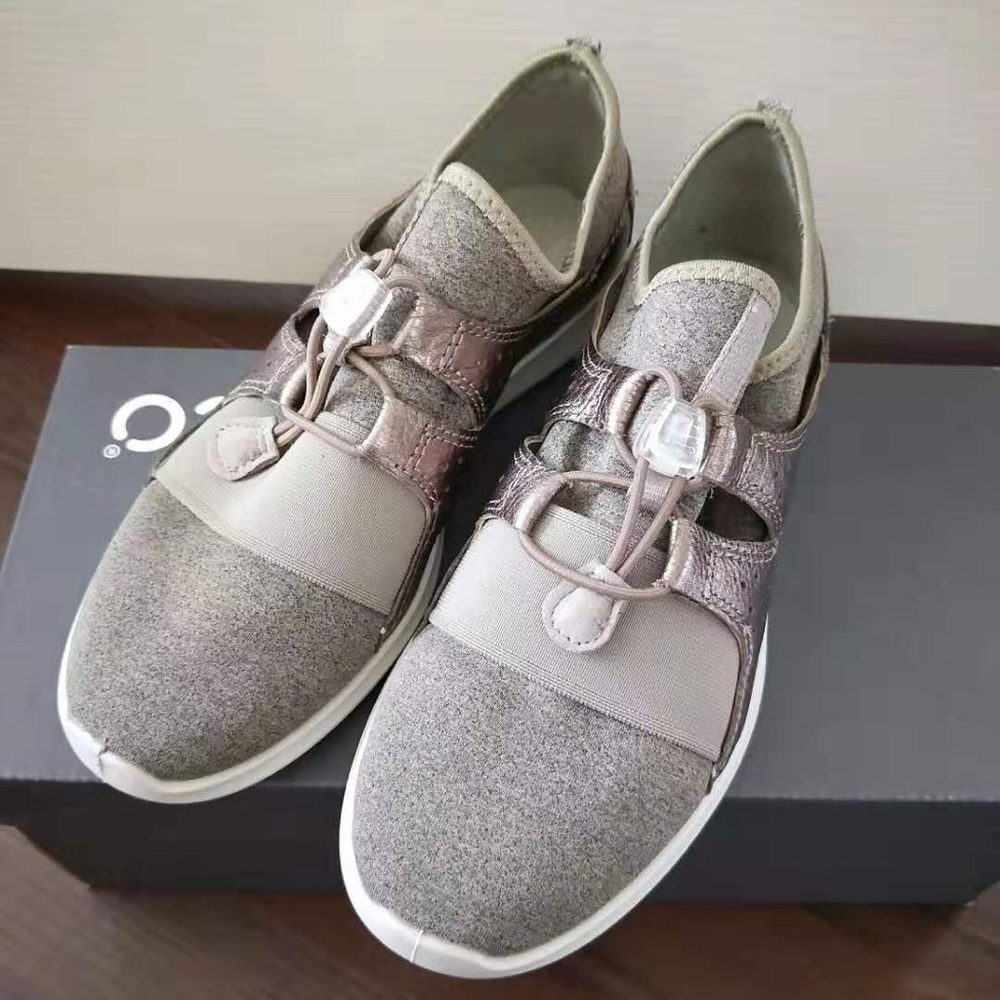 Ecco essence women’s shoe